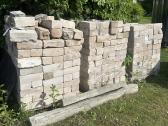 Plytos - 3 padėklai - nuotraukos Nr. 2