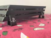 Playstation 4 pro 1tb su žaidimais - nuotraukos Nr. 2