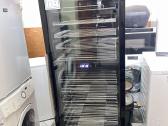 Vyno šaldytuvas lasommeliere Pf160dz, 152 b