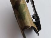 H11 Hellcat pro safariland Iwb dėklas - nuotraukos Nr. 3
