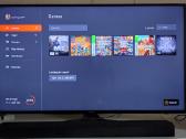 Xbox Series S - nuotraukos Nr. 4