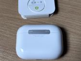Airpods Pro 3 Originalios - nuotraukos Nr. 3