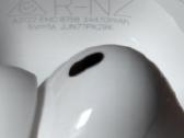 Airpods Pro 3 Originalios - nuotraukos Nr. 4