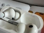 Airpods Pro 3 - nuotraukos Nr. 3