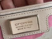 Cromia rankinė - nuotraukos Nr. 5