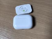 Airpods Pro 3 Originalios - nuotraukos Nr. 2