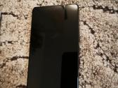 Redmi Note 13 pro - nuotraukos Nr. 2