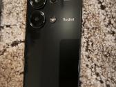Redmi Note 13 pro