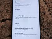 Redmi Note 13 pro - nuotraukos Nr. 3