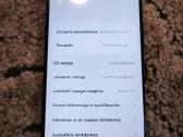 Redmi Note 13 pro - nuotraukos Nr. 4