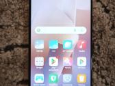 Redmi Note 13 pro - nuotraukos Nr. 5