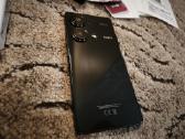 Redmi Note 13 pro - nuotraukos Nr. 6