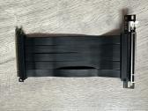 Pcie 4 Gen laidas