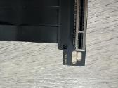 Pcie 4 Gen laidas - nuotraukos Nr. 2