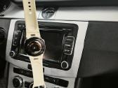 Samsung Galaxy watch 6 - nuotraukos Nr. 2