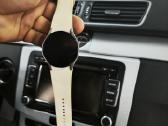 Samsung Galaxy watch 6 - nuotraukos Nr. 3