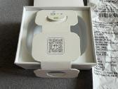 Airpods Pro 3 - nuotraukos Nr. 4
