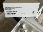 Airpods Pro 3 - nuotraukos Nr. 5