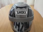 Shoei GT-air Inertia