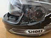 Shoei GT-air Inertia - nuotraukos Nr. 2