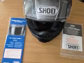 Shoei GT-air Inertia - nuotraukos Nr. 6