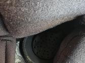 Shoei GT-air Inertia - nuotraukos Nr. 9