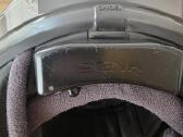 Shoei GT-air Inertia - nuotraukos Nr. 11
