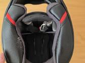 Shoei GT-air Inertia - nuotraukos Nr. 12
