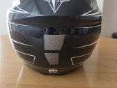 Shoei GT-air Inertia - nuotraukos Nr. 5