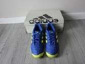 Adidas 44d futbolo batai Sala 2 - nuotraukos Nr. 3