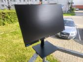 Samsung 24" Ips 75hz