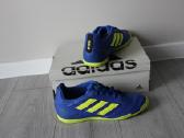 Adidas 44d futbolo batai Sala 2 - nuotraukos Nr. 4