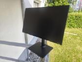 Samsung 24" Ips 75hz - nuotraukos Nr. 2