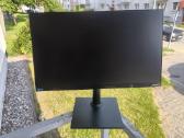 Samsung 24" Ips 75hz - nuotraukos Nr. 3