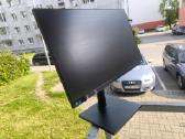Samsung 24" Ips 75hz - nuotraukos Nr. 4