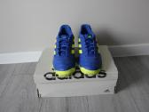 Adidas 44d futbolo batai Sala 2 - nuotraukos Nr. 5