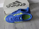 Adidas 44d futbolo batai Sala 2 - nuotraukos Nr. 6