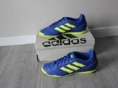 Adidas 44d futbolo batai Sala 2