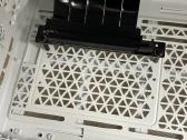 Pcie 4 Gen laidas - nuotraukos Nr. 3