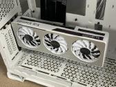 Pcie 4 Gen laidas - nuotraukos Nr. 4