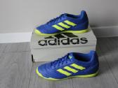 Adidas 44d futbolo batai Sala 2 - nuotraukos Nr. 7