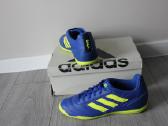Adidas 44d futbolo batai Sala 2 - nuotraukos Nr. 2