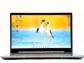 Lenovo Thinkbook 14 G2 i5-1135g7 16gb 256gb Darbui