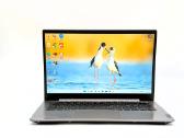 Lenovo Thinkbook 14 G2 i5-1135g7 16gb 256gb Darbui - nuotraukos Nr. 2