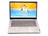 Lenovo Thinkbook 14 G2 i5-1135g7 16gb 256gb Darbui - nuotraukos Nr. 3