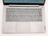 Lenovo Thinkbook 14 G2 i5-1135g7 16gb 256gb Darbui - nuotraukos Nr. 4