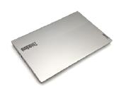 Lenovo Thinkbook 14 G2 i5-1135g7 16gb 256gb Darbui - nuotraukos Nr. 5