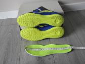Adidas 44d futbolo batai Sala 2 - nuotraukos Nr. 9