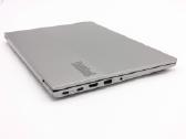 Lenovo Thinkbook 14 G2 i5-1135g7 16gb 256gb Darbui - nuotraukos Nr. 6