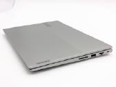 Lenovo Thinkbook 14 G2 i5-1135g7 16gb 256gb Darbui - nuotraukos Nr. 7